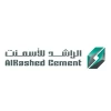 الراشد للاسمنت
