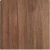  Chipboard Alternative Wall Panels Size 290×122 cm, 5mm Thick, Brown Color Model SO0117