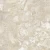 Italian marble wallpaper, size 10 m x 1.06 m, beige color, model 082653  