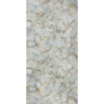 Illuminated Marble Alternative Onyx, Multiple colors, Size1.20×2.44 m, Model RD-T374