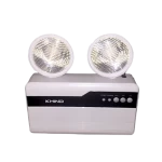    Weight  1.5 kg    Lithium Battery  220 v  50/60 hz