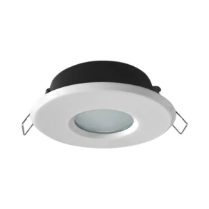 Spotlight 72 mm White Color GU5.3 | 