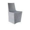 Concrete Chairs
