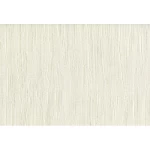 Italian Wall Decor Light Beige Color, Size 10m×0.70m, Model 12060  