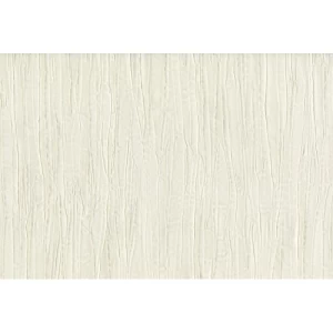 Italian Wall Decor Light Beige Color, Size 10m×0.70m, Model 12060 | Balbaid Decor Company