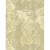 Italian Wallpaper Beige Color Floral Design, Size 10mx0.73m, Model 57113