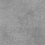 بلاط سيراميك مطفي ابعاد 45×45 سم، سماكة 14 مم، لون رمادي، تصميم اسمنتي | سيراميك الرياض