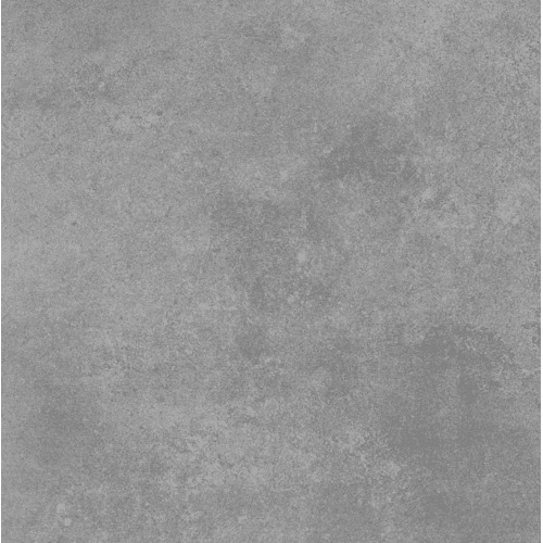 بلاط سيراميك مطفي ابعاد 45×45 سم، سماكة 14 مم، لون رمادي، تصميم اسمنتي | سيراميك الرياض