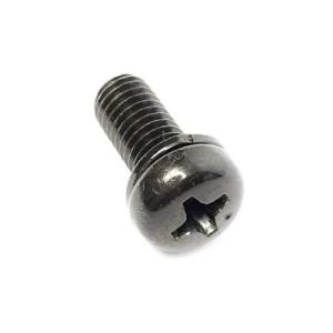 Makita Pan Head Screw M5 Size 12 mm Length | ARAB PROS COMPANY