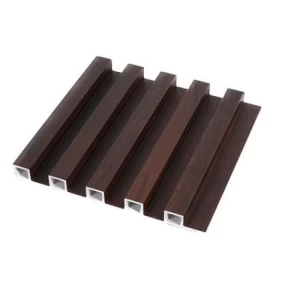 Wood Substitute for Decorating 290 x 21 cm Brown Color, Model SO0070 | Classhouse for Decorations
