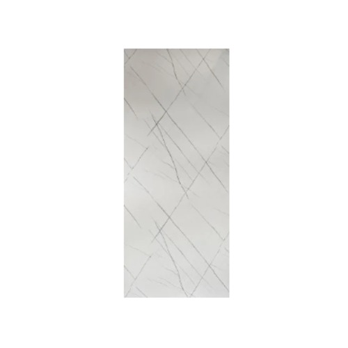 بديل الرخام الصناعي ألواح كبيرة 122 × 290 سم لون بيج | R335
