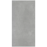 Porcelain Floor Dimensions 120 x280 cm, Grey Color, Bravel Model