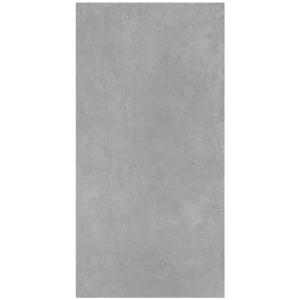 بورسلان أرضيات أبعاد 120×280 سم، لون رمادي، موديل Bravel | شركة ابيات