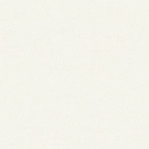 Modern Wallpaper 15.6m×106cm Beige Color | Luxury line