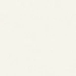 Modern Wallpaper, Size 15.6m×106cm, beige color 