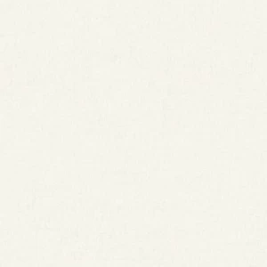 Modern Wallpaper 15.6m×106cm Beige Color | Luxury line