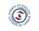 Al-Rajhi Pipes