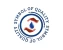 Al-Rajhi Pipes