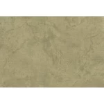 ورق حائط ايطالي لون بيج داكن، طول 10 م، عرض 1.06 م، موديل 81569