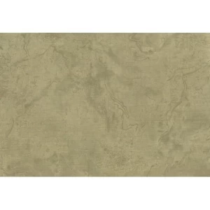 Italian Wall Covering 10m x 1.06m Dark Beige, Model 81569 | Balbaid Decor Company