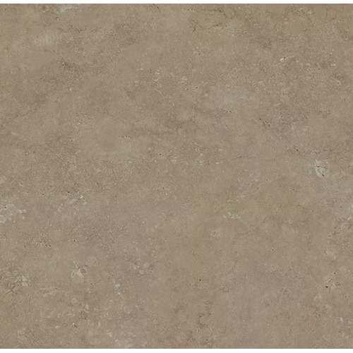 Porcelain Floor Tiles Matte 11 mm Thickness, 100x100 cm Size, Brown | Exa Alfanar Company
