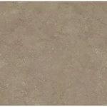 بلاط ارضيات بورسلان مطفي سمك 11 مم، مقاس 100×100 سم، لون بني |  شركة اكسا الفنار