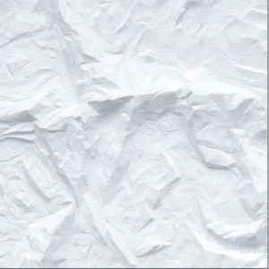 فوم صخري مقاس 60×120 سم لون اوف وايت | خط  الفخامة