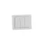 Triple Switch Set Q1, Size 7 × 21 cm, 16 Ampere, White Color