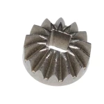  Straight Bevel Gear Weight 0.3 kg, Makita Brand