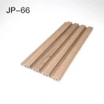 Chinese Internal Wood Substitute for Floor Size 15.9×1.2×290   mm JP-66 | palaces for decoration Company