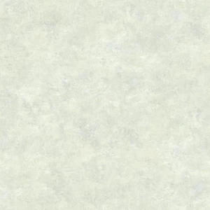 American Wallpaper Pale Green Patterned Design, 10mx0.53m, Model TB4296 | Balbaid Decor Company