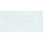 بلاط ارضيات سيراميك مطفي السطح 30×60 سم سمك 14 ملم، رمادي فاتح | سيراميك الرياض