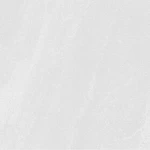 بلاط ارضيات سيراميك مطفي سماكة 14 مم مقاس 45×45 سم، لون رمادي فاتح | سيراميك الرياض