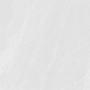 بلاط ارضيات سيراميك مطفي سماكة 14 مم، مقاس 45×45 سم، لون رمادي فاتح | سيراميك الرياض