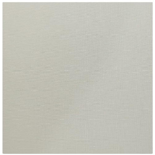 Chipboard Alternative Decorative Panels 290×122 cm, 5mm Thick, Beige | Classhouse for Decorations