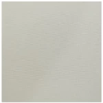  Chipboard Alternative Decorative Panels Size 290×122 cm, 5mm Thick, Beige Color Model SO0129