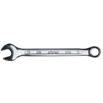Combination Wrench Size  11 mm Stony Brand  