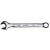 Combination Wrench Size  11 mm Stony Brand  