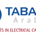 TABALSA ARABIA