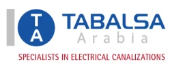 TABALSA ARABIA