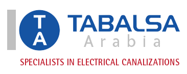 تابالزا السعودية