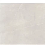 بلاط وطني الجمال، مقاس 60×60، تصميم ساده، لون رمادي فاتح