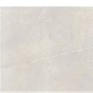 Watani Al Jamal Tiles Size 60×60 cm Plain Design Light Gray | Watani Al Jamal