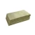 Rock Wool Density 60 kg/m3, Size 1200x1200 mm | Saudi Rock Wool Company