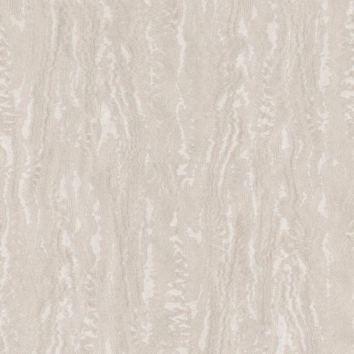 Italian Patterned Wallpaper 10m x 1.06m Beige, Model 5419 | Balbaid Decor Company