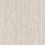 Italian patterned wallpaper, size 10 m x 1.06 m, beige color, model 5419  