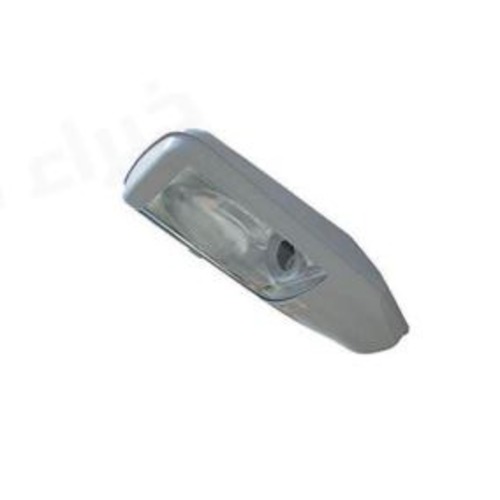Street Light 600 Watt White Color | Sraj Allil Company