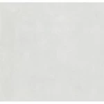 ارضيات بورسلان، 80×80 سم، سمك 11 مم لون بيج،  مصنع اكسا 