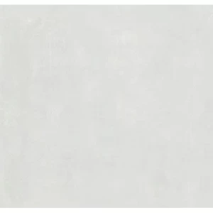 ارضيات بورسلان 80×80 سم سمك 11 مم لون بيج | Exa Factory