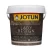 Lady Design Stucco Antica, 3.6 L Pack | Jotun Paints